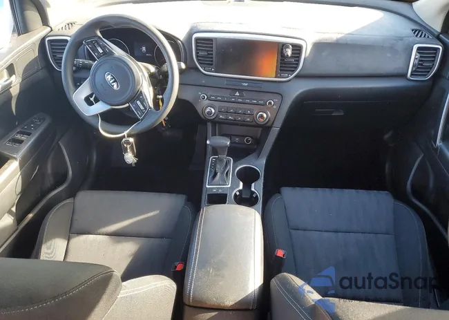 KNDPM3AC0M7938896: 98405005