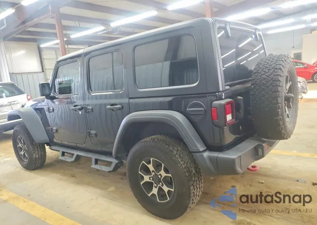 1C4HJXFG3JW138143: 98602745