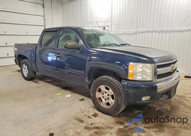 2GCEK133181305129: 73886165