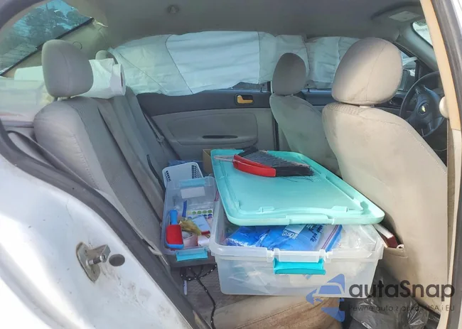 1G1AT58H397244774: 99482275