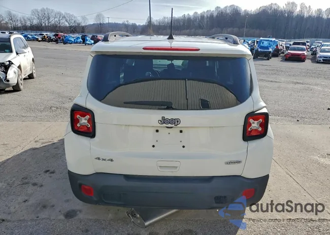 ZACNJDB16NPN77906: 58684954