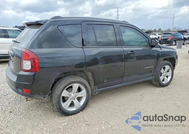 1C4NJCBA1GD548800: 98649685