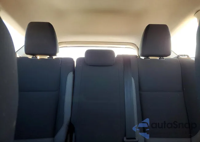 1FMCU0F72DUB44262: 74804795