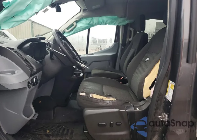 1FMZK1YM4GKB17587: 41651216