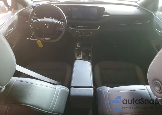 KL47LAE24RB112513: 75111295