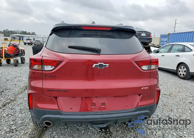 KL79MTSL4PB006464: 99369975