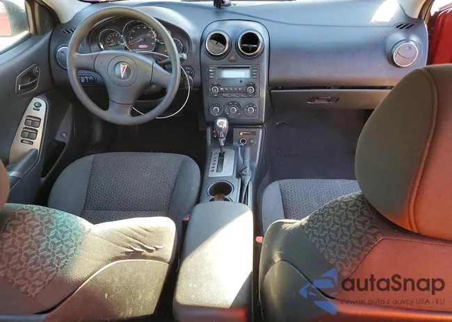 1G2ZF57B184200906: 74769655