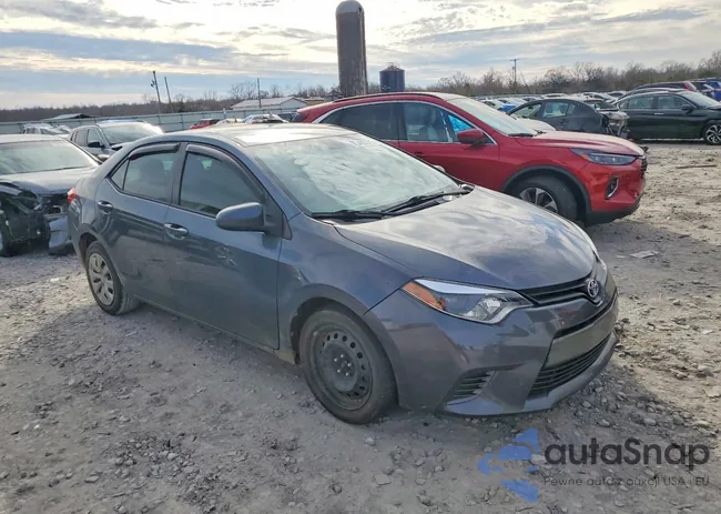 2T1BURHE8GC613159: 75486575