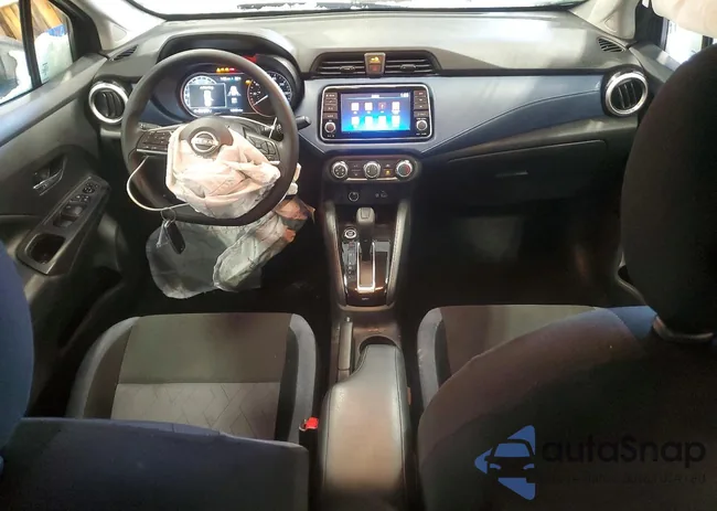 3N1CN8EV4SL825971: 74686355