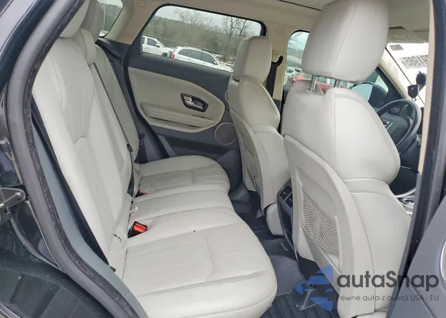 SALVR2BG0GH082544: 98791985