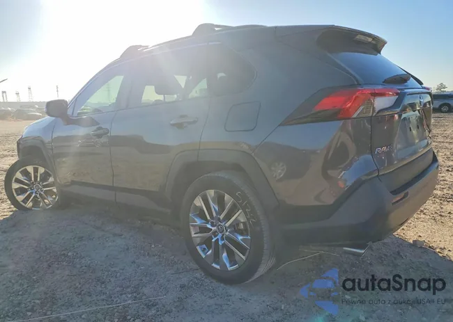 2T3C1RFV4LW091338: 73295985