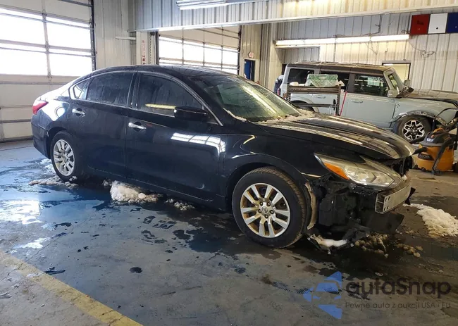 1N4AL3AP8GN355526: 74700935