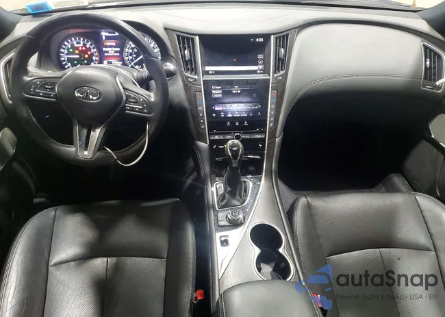 JN1EV7CR4MM755034: 72516185