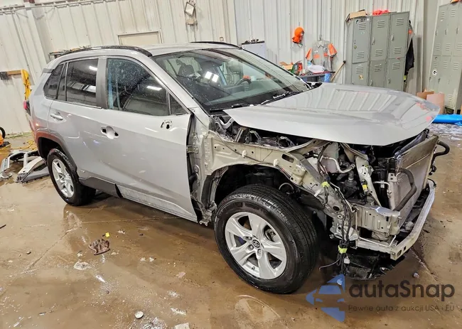 2T3LWRFV6LW072310: 74257685