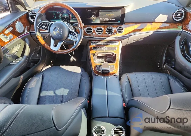 WDDZF4JB7KA673836: 75081265