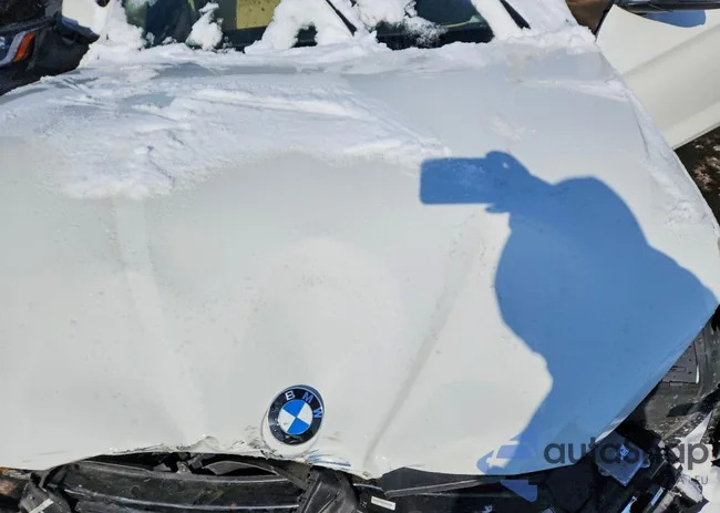 WBAVM5C59DVV90493: 73618285