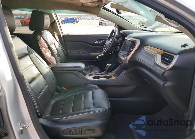 1GKKNXLS5JZ169853: 74418565