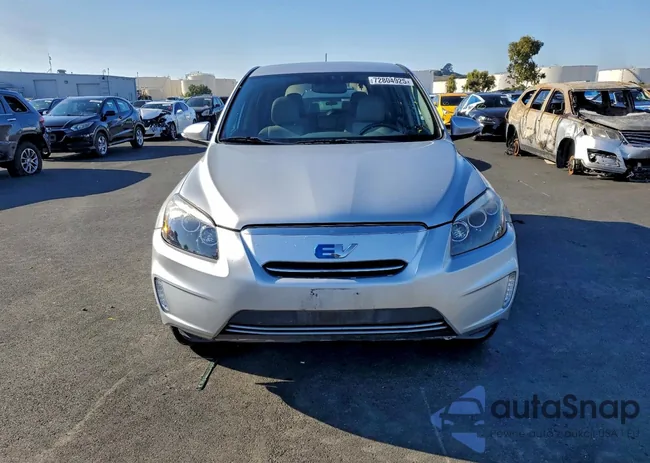 2T3YL4DV8DW001700: 72804925