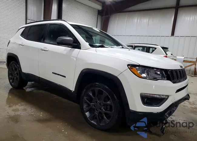 3C4NJDEB9MT517083: 73255655