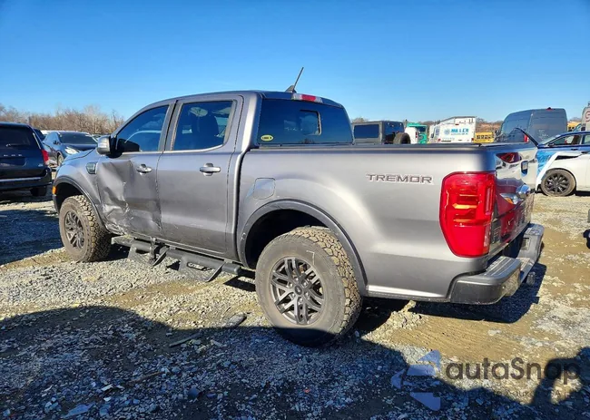 1FTER4FH1MLD69034: 98419615