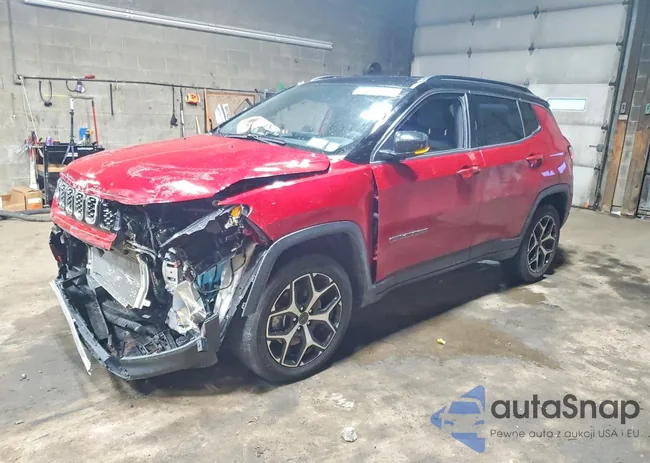 3C4NJDCNXST601813: 98678725