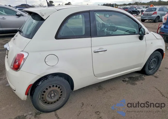 3C3CFFAR9GT144966: 98226815