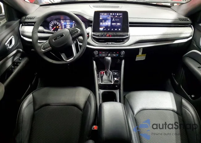 3C4NJDBN1ST547495: 99423965