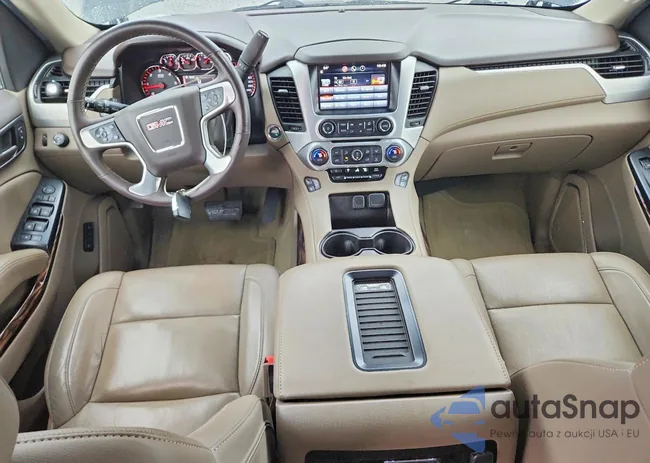 1GKS1BKC4FR684049: 72591465