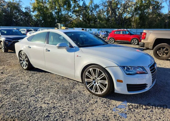 WAUWGAFC5EN025383: 73588265