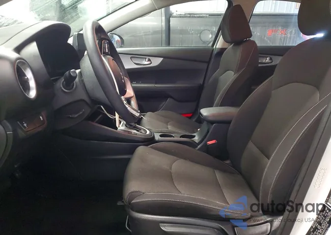 3KPF24ADXPE537506: 74868455