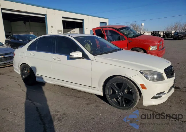 WDDGF5EB5BR162277: 73373515