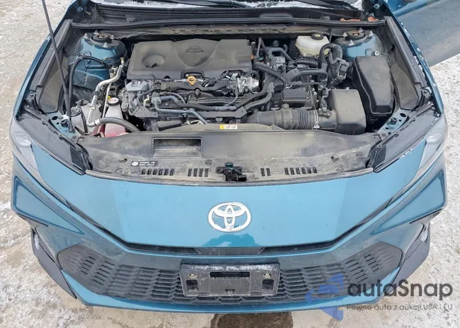 4T1DAACK2SU092270: 99282935