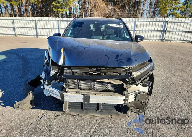 7FARS5H53PE003411: 72222895