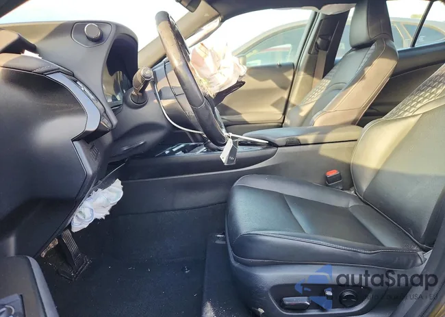 JTHP3JBH5L2023814: 99894525