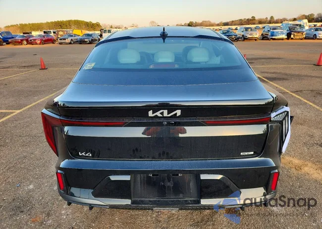 3KPFW4DE3SE045336: 98639265