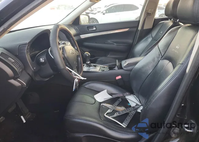 JN1DV6AP2CM700314: 74452935