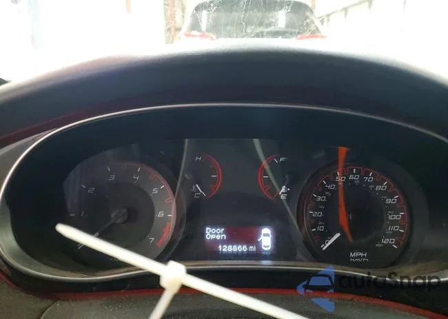 1C3CDFBA9GD584612: 73997495