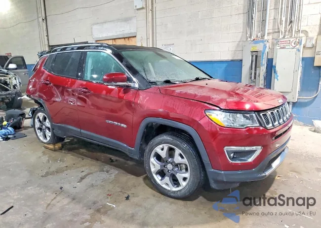 3C4NJDCB4LT233653: 75174125