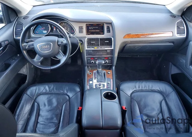 WA1LGAFEXFD010824: 74698905