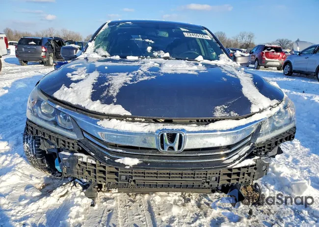 1HGCR2F80GA115814: 72455125