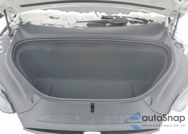 7SAXCDE52RF433449: 75169745