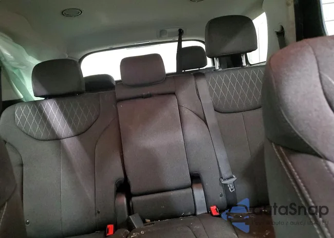 KM8R1DHE3MU219590: 74688315