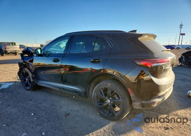 LRBFZMR47PD064955: 73669945