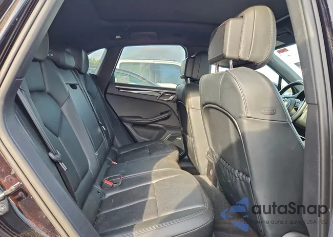 WP1AA2A52PLB03452: 73831635