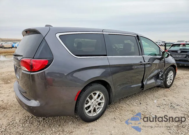 2C4RC1CGXLR131248: 97836745