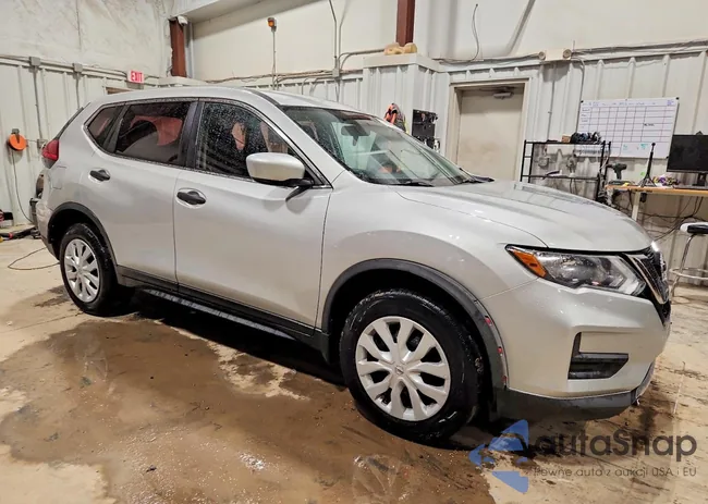 5N1AT2MV2HC797354: 99470835