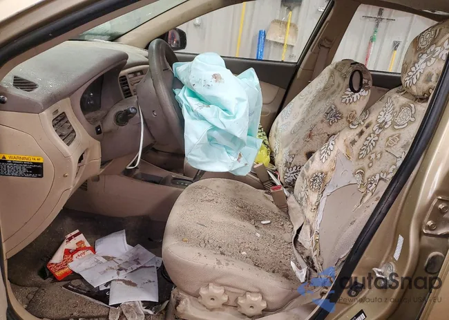 KNADE123886356475: 72668735