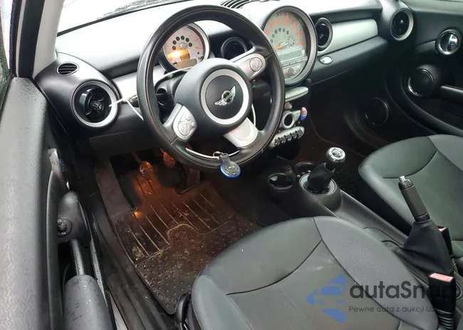 WMWMF3C55ATU79232: 73050605