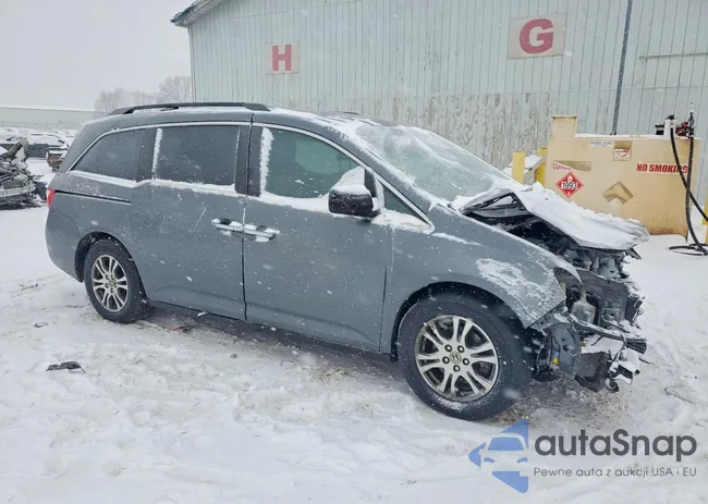 5FNRL5H66BB015420: 73994995