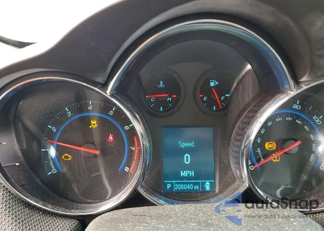 1G1PF5SC2C7207642: 99274995